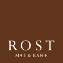 Sommarjobb: Kock – Rost, Umeå