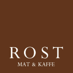 Rost Kaffe i Umeå AB