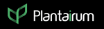 AB Plantairum i Borås