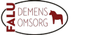 Falu Demens Omsorg AB
