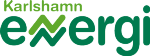 Karlshamn Energi AB