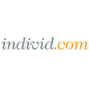 Sommarjobb: Sommarpersonal – Individ Prestige, Nordby