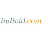 Kompaniet Strömstad AB