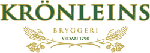 Krönleins Bryggeri AB