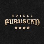 Furusund Resort AB