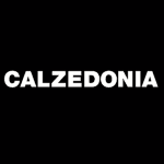 CALZEDONIA SVERIGE AB