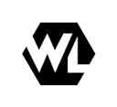 Sommarjobb/extrajobb – WLSolutions, Viared (Borås)