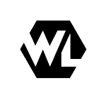 WL Solutions AB
