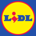 Sommarjobb: Butikssäljare – Lidl, Värnamo