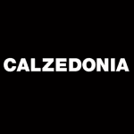 CALZEDONIA SVERIGE AB