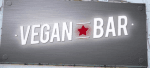 Vegan bar Sweden aktiebolag