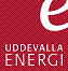 Sommarjobb: Chaufför – Uddevalla Energi, Uddevalla