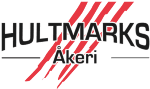 Hultmarks Åkeri AB