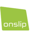 Onslip Cloud AB