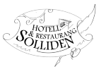 Hotell & Restaurang Solliden AB