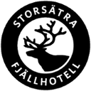 Sommarjobb: Kock – Storsätra Fjällhotell