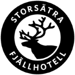 Storsätra Fjällhotell Grövelsjön AB