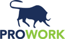 Sommarjobb: Elmontör – Prowork, Göteborg