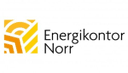 Sommarjobb: Energiingenjör – Energikontor Norr, Norrbotten