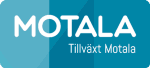 Tillväxt Motala AB