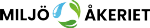 Miljöåkeriet i Umeå AB