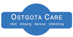 Ostgota Care AB