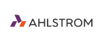 Ahlstrom Sweden AB