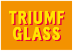 Triumf Glass AB