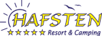 Hafsten Resort AB
