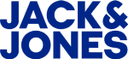 Modesäljare Jack & Jones Amiralen Karlskrona