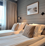 Hotell Rådhuset AB