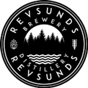 Sommarjobb 2026 Yrsel & Sovel, Bryggeriet i Revsund