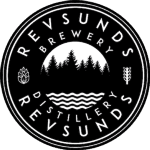 Revsunds Brewery AB
