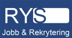 RYS Jobb & Rekrytering AB
