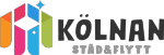 Kölnan Städ & Flytt AB