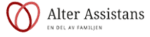 Alter Assistans AB