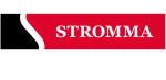Strömma Turism & Sjöfart AB