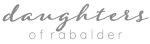 Rabalder AB