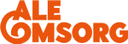 Personlig assistent