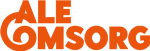 ALE Omsorg AB
