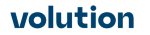 Volution Holdings Sweden AB