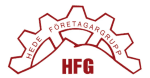 Hede Företagargrupp