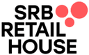 Sommarjobb: Merchandiser – SRB Retail House, Ljungby/Älmhult