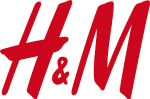 H & M Hennes & Mauritz Gbc AB