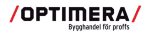Optimera Svenska AB