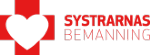 Systrarnas bemanning AB