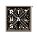 Sommarjobb: Sales Advisor – Rituals, Tanneforsgatan