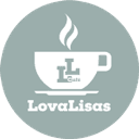 Cafébiträde LovaLisas sommar 2026 Strömstad