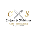 Sommarjobb: Restaurangbiträde – Crepes & Stekhuset, Strängnäs