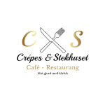 Västervikens Crepés & Stekhus i Strängnäs AB